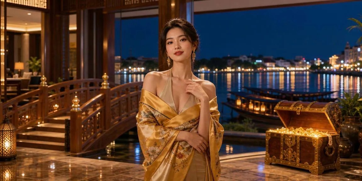 868win Thể thao