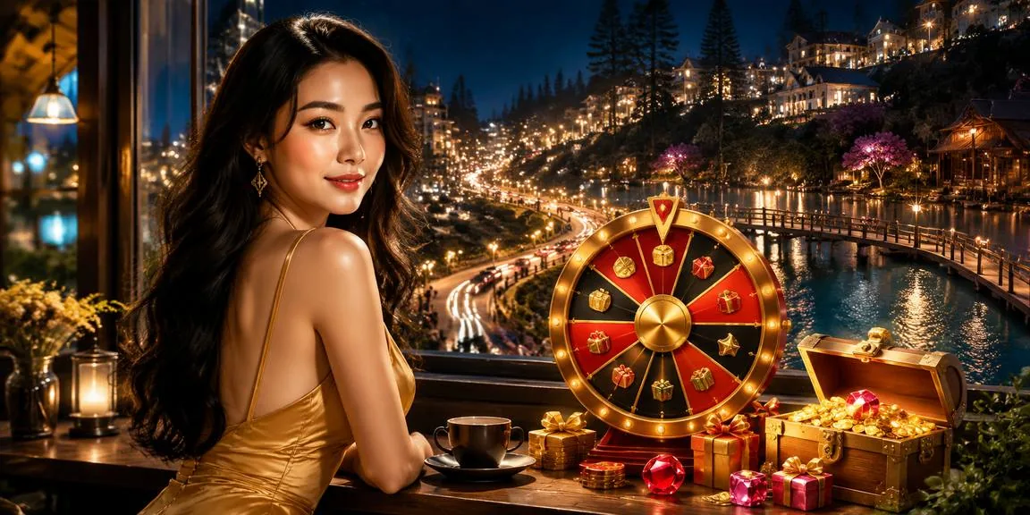 868win Trải nghiệm di động