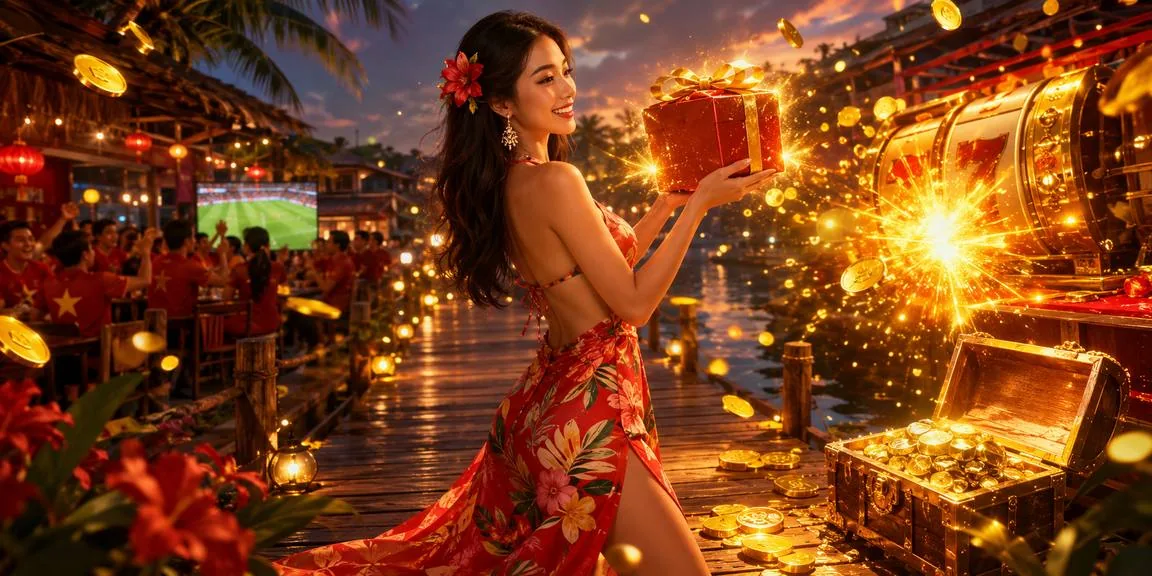 868win Đá Gà Campuchia tại 868win — cược thật, kết quả tức thì