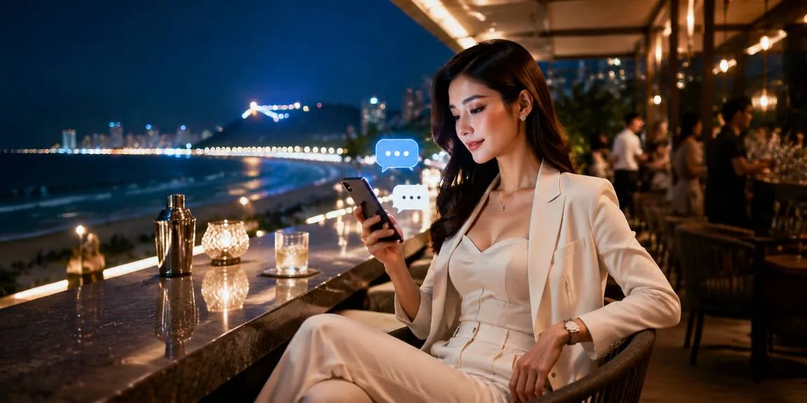 868win Điều khoản và chính sách tài khoản 868win