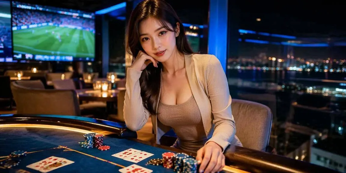 868win Đăng ký 868win — vào sảnh trong vài bước
