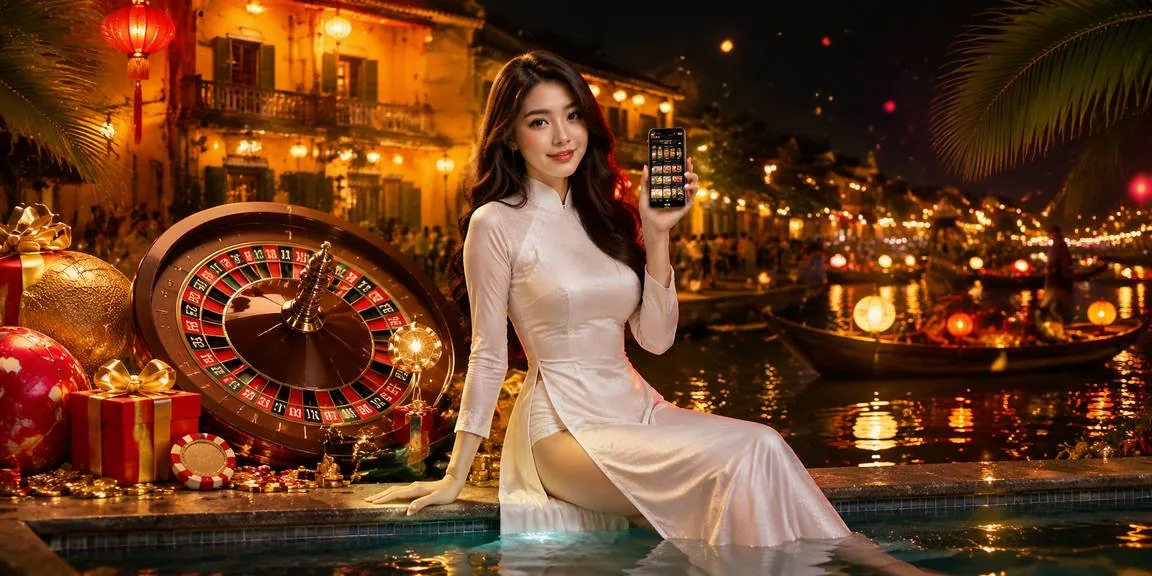 868win Tiến Lên Miền Bắc
