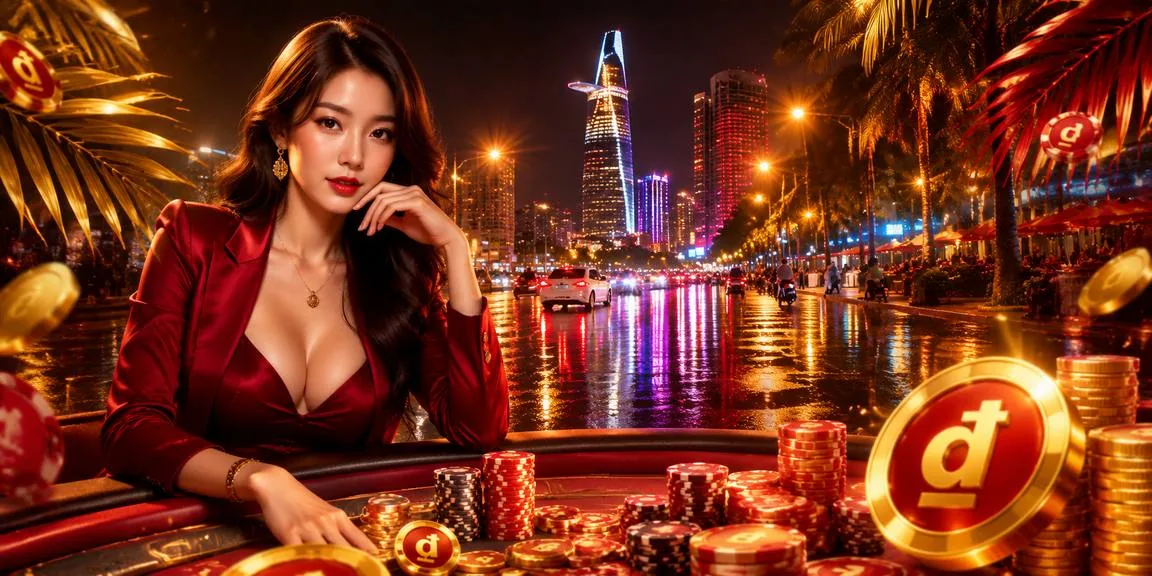 868win Hoàn tiền sảnh live