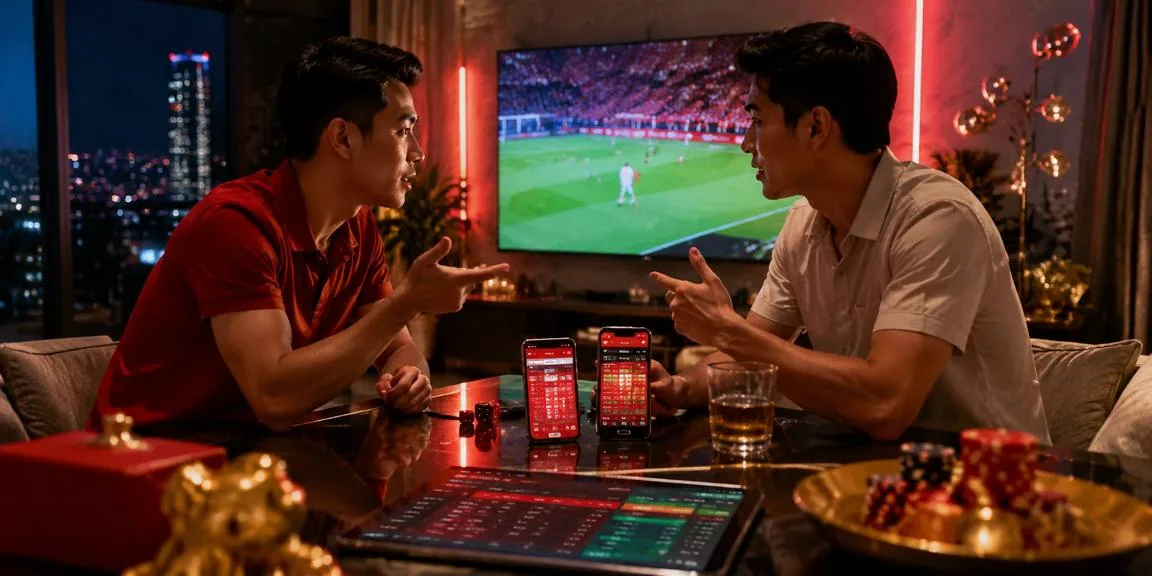 868win Casino